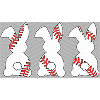 Mother's Day-MM 2375